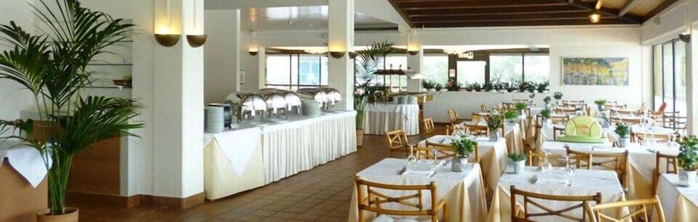 Hotel Marina Uno Lignano Sabbiadoro Esterno foto