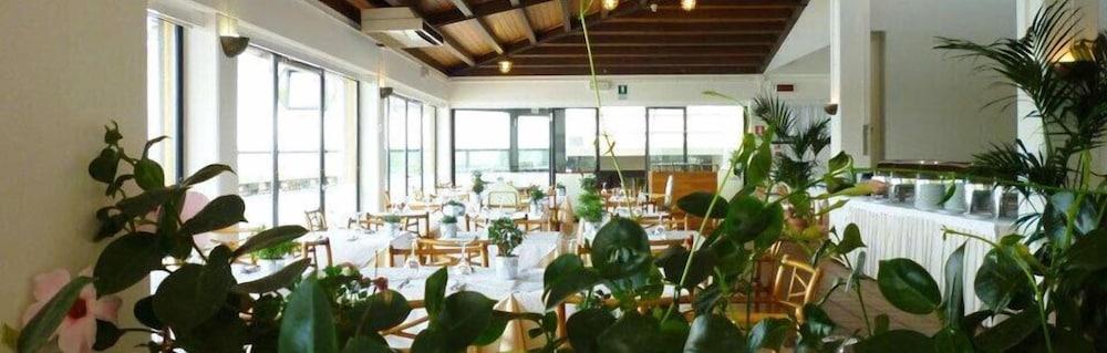 Hotel Marina Uno Lignano Sabbiadoro Esterno foto
