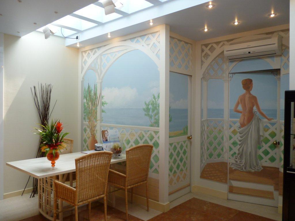 Hotel Marina Uno Lignano Sabbiadoro Esterno foto