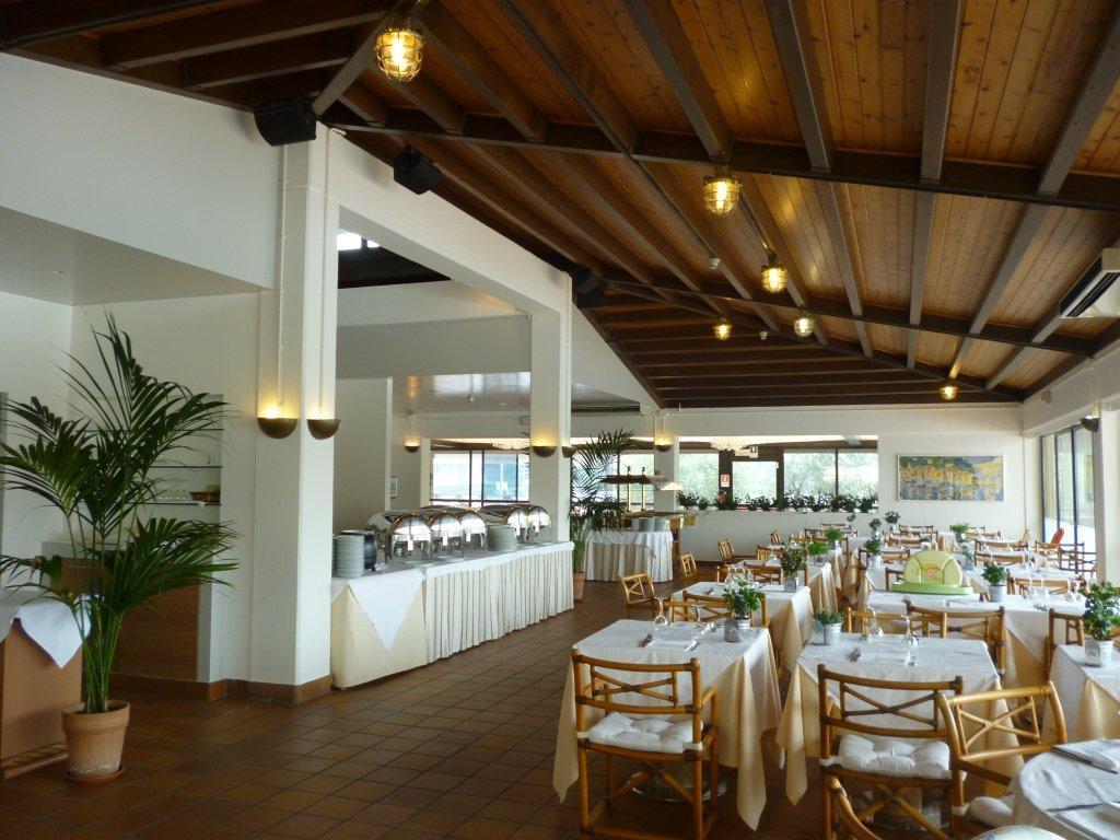 Hotel Marina Uno Lignano Sabbiadoro Esterno foto