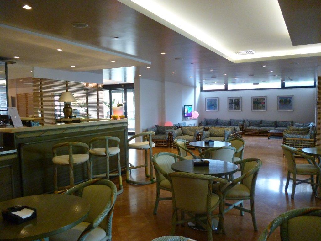 Hotel Marina Uno Lignano Sabbiadoro Esterno foto